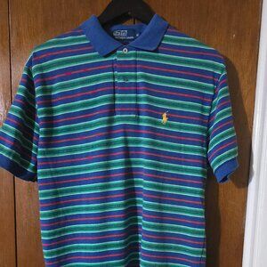 Polo by Ralph Lauren